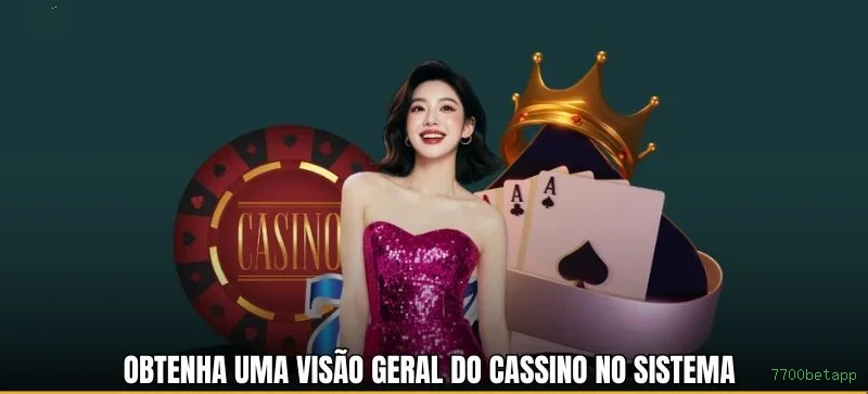 Desempenho do app 7700betapp em diferentes aparelhos