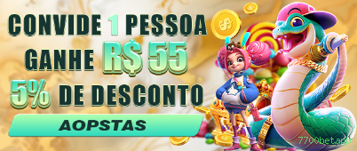 Configurações úteis dentro do app 7700betapp