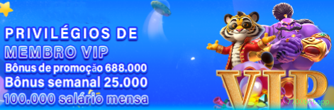 App 7700betapp apostas esportivas mobile