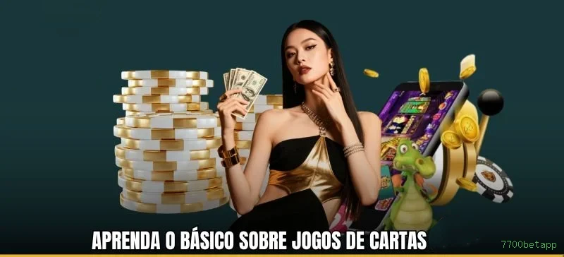 Cassino 7700betapp - mesas ao vivo e jogos