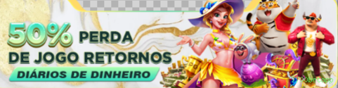 Roleta e blackjack 7700betapp