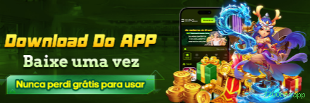 Cassino ao vivo 7700betapp dealers