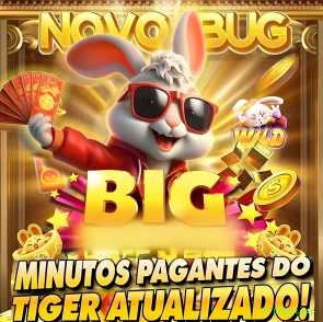 App 7700betapp Android download