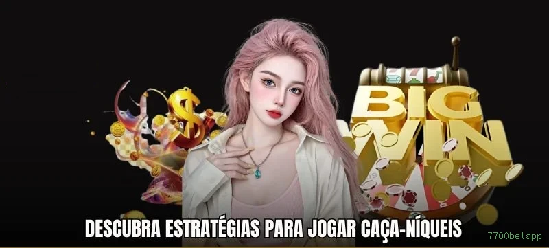 Starlight Princess - Slot game com multiplicadores na 7700betapp