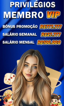Suporte 7700betapp