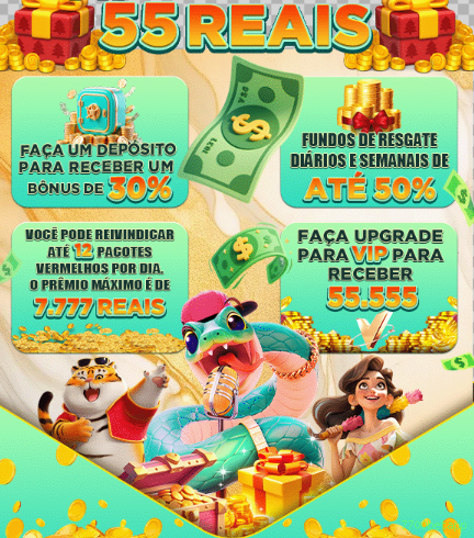 Registro 7700betapp - cadastro rápido