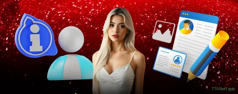 Slots 7700betapp - Sweet Bonanza e caça-níqueis populares