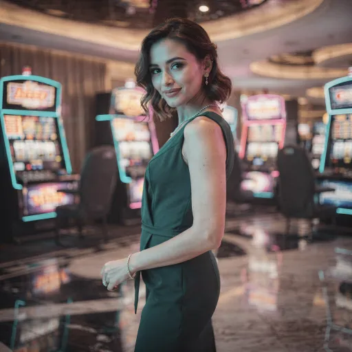 App 7700betapp slots mobile