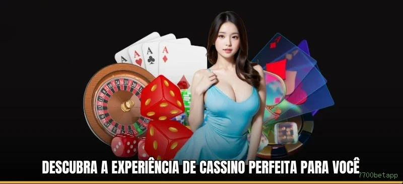 Cashback VIP 7700betapp - reembolso semanal