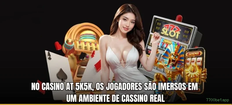 Bônus exclusivos membros VIP 7700betapp