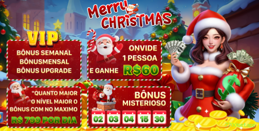 Saque PIX 7700betapp